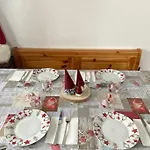 Appartamento Gnomo Livigno