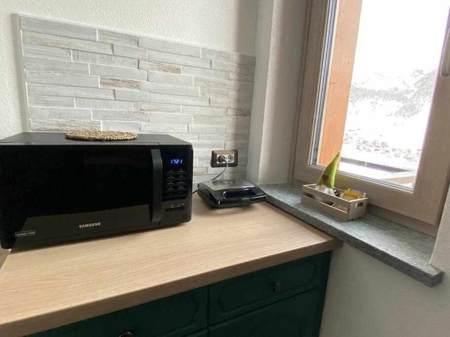Gnomo Apartment *