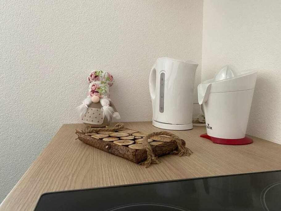 Gnomo